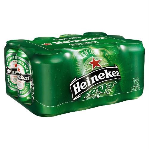 heineken-lata-pack