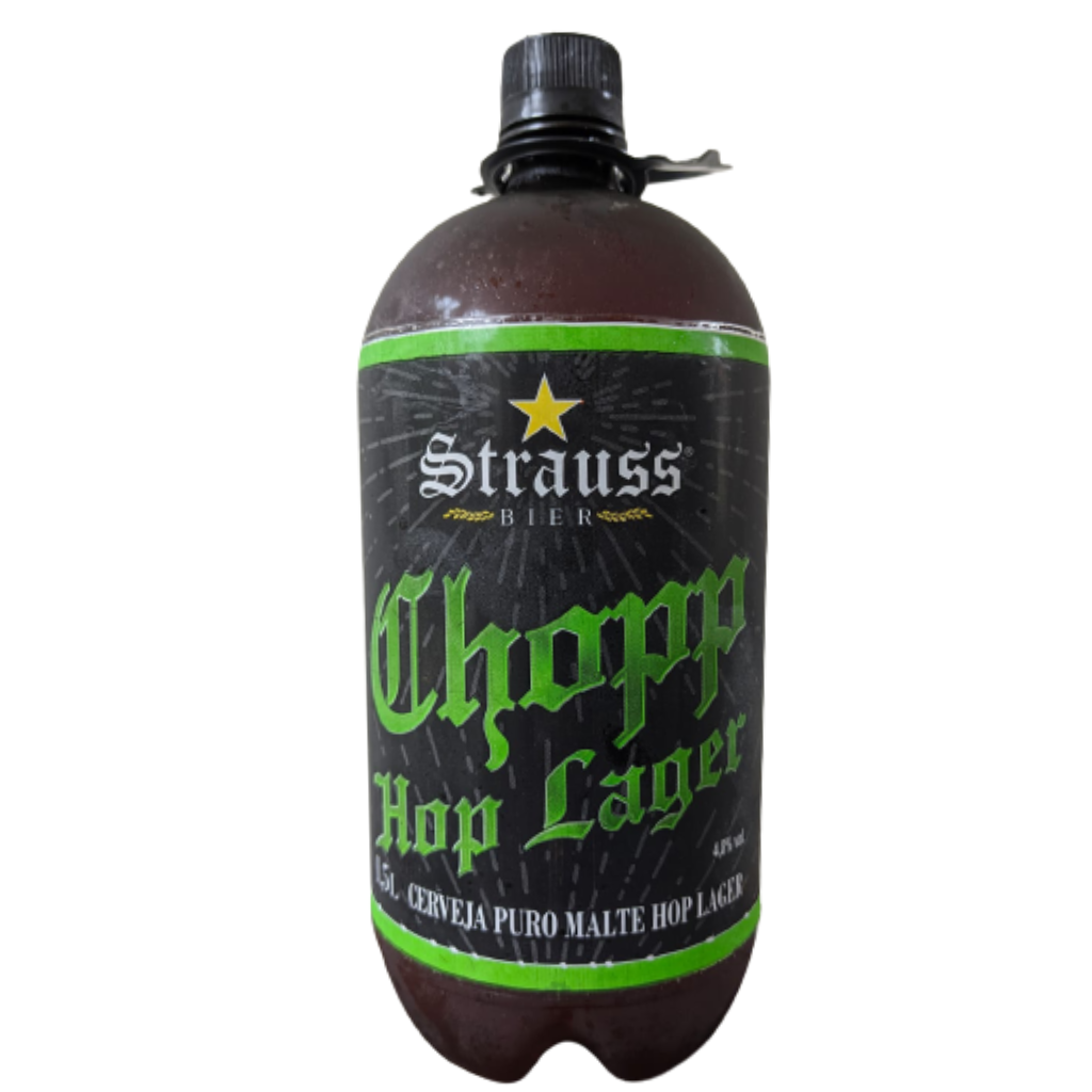 chopp_artesanal_strauss_hop_lager