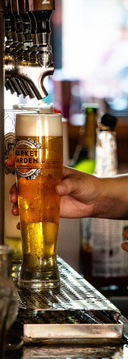 chopp delivery aluguel de chopeira