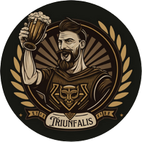 logo-triunfalis-sem-fundo