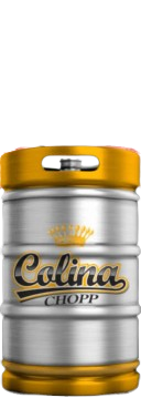 Colina-delivery-chopp