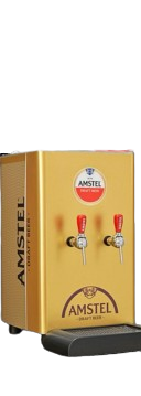 chopp-amstel-barril
