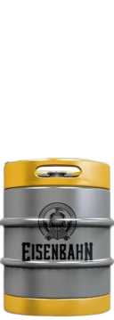 chopp-eisenbahn-barril