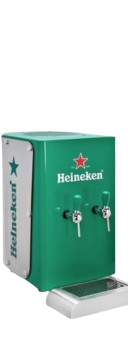 chopp-heineken-barril-chopeira