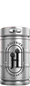 chopp-holzbier-delivery-chopeira-barril