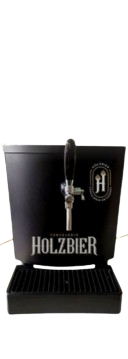 chopp-holzbier-floripa