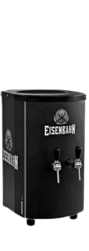 eisenbahn-barril-floripa