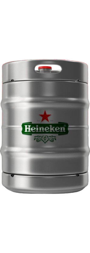 heineken-barril-chopp-delivery heineken-barril-chopp-delivery