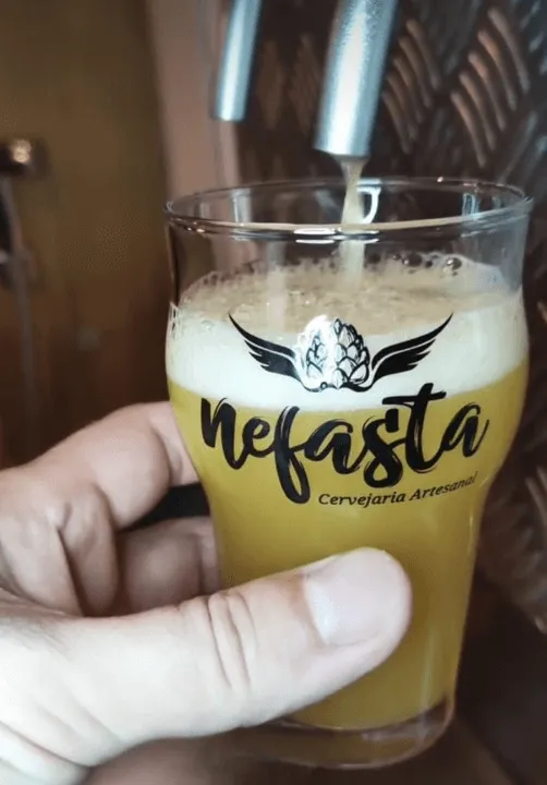 barril-chopp-nefasta