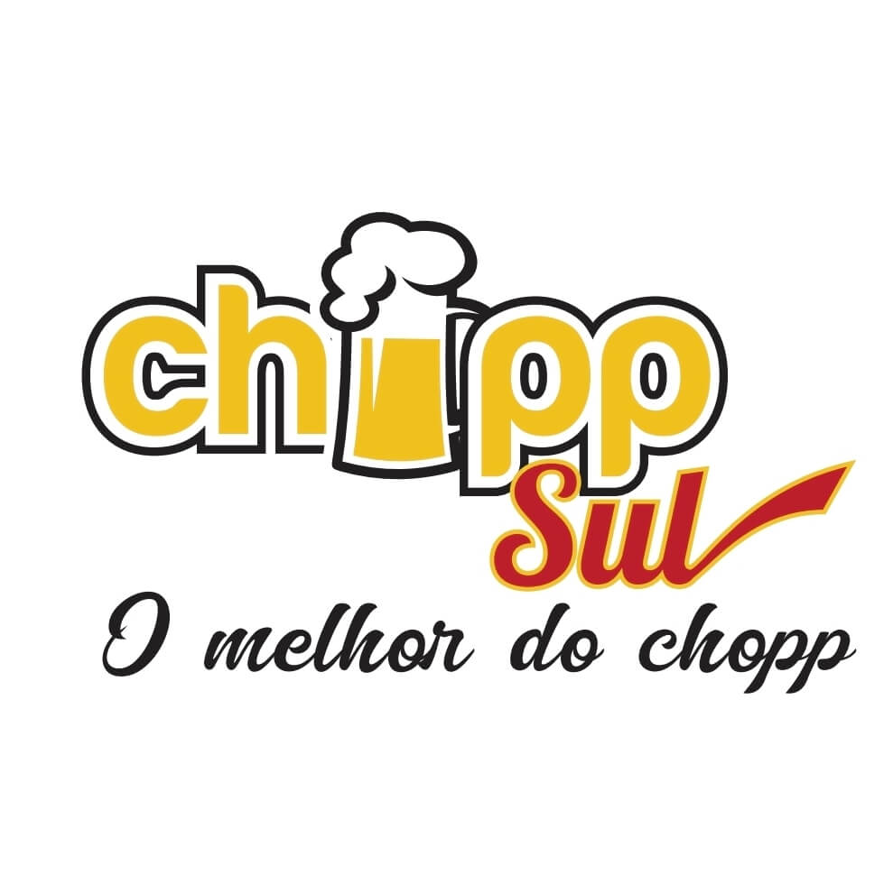 delivery-chopp-florianopolis-chopp-sul