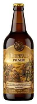pilsen-triunfalis