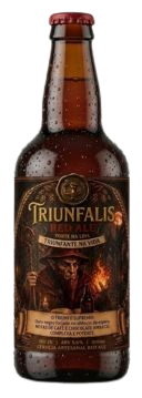 triunfalis-red-ale