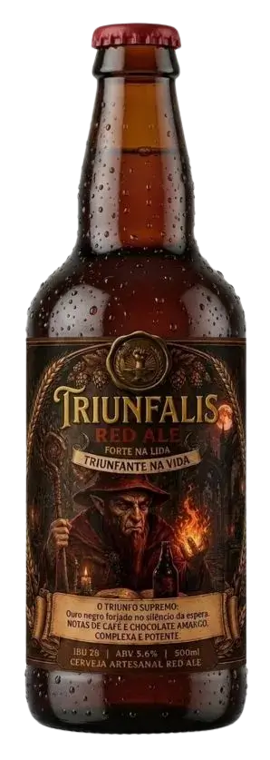 triunfalis-red-ale triunfalis-red-ale