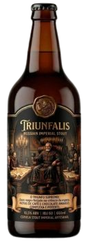 triunfalis-russian-imperial-stout
